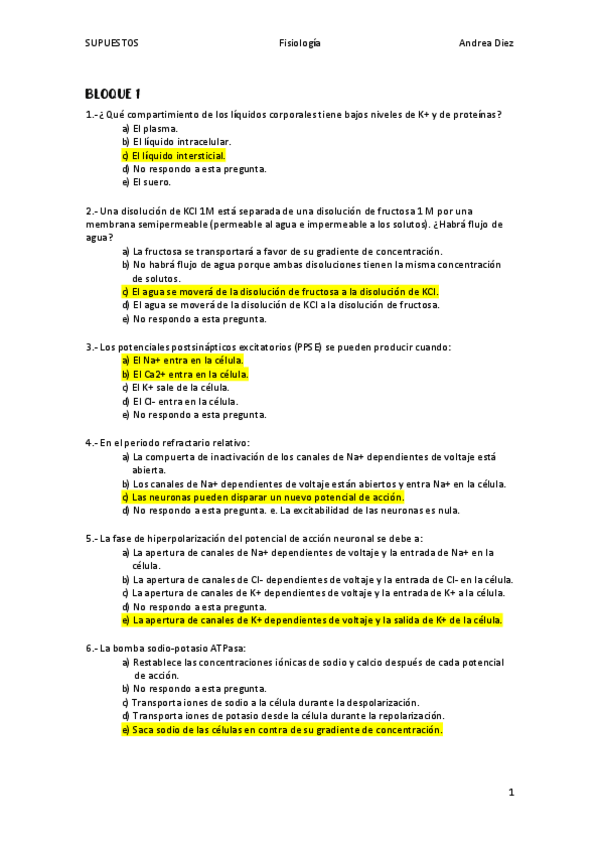 Miniatura del documento Todos-los-supuestos-resueltos.pdf