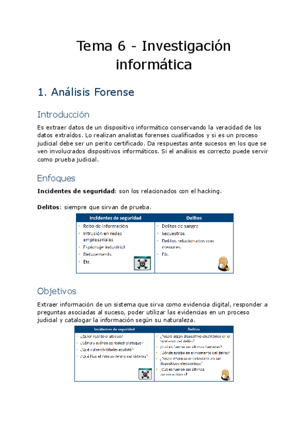 Miniatura del documento Tema-6.pdf