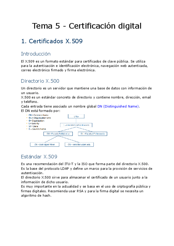 Miniatura del documento Tema-5.pdf