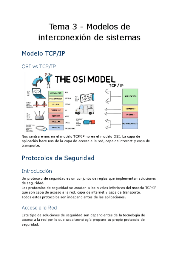 Miniatura del documento Tema-3.pdf