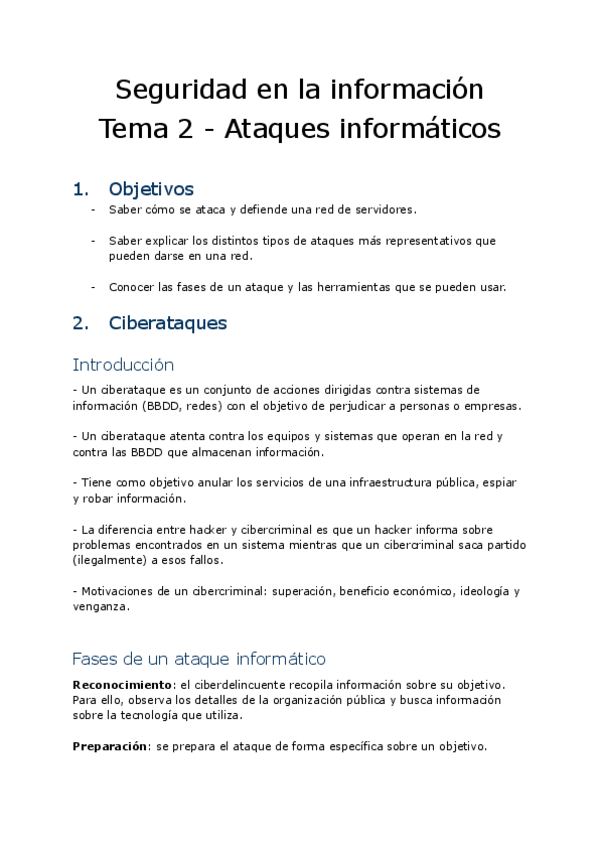 Miniatura del documento Tema-2.pdf