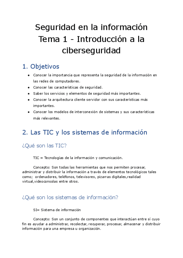 Miniatura del documento Tema-1-Seguridad.pdf
