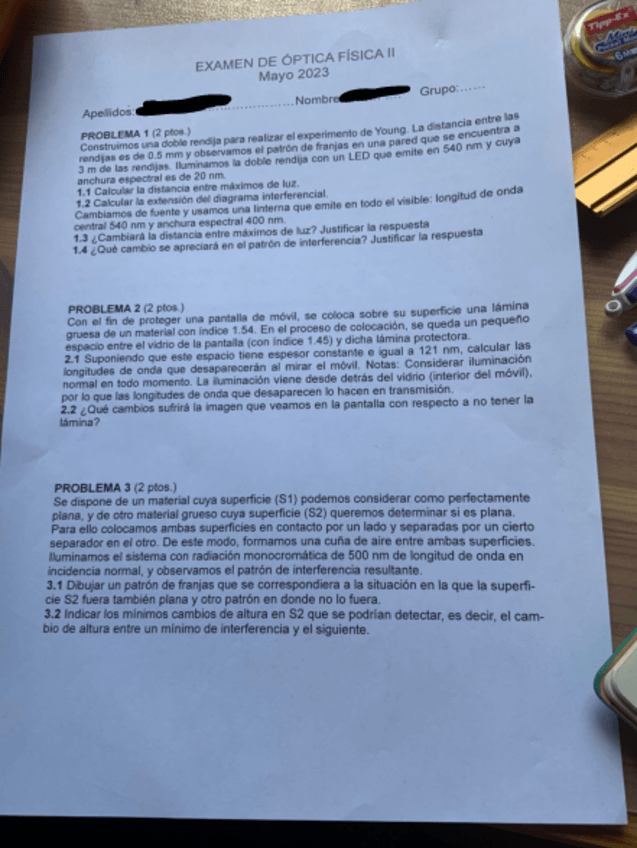 Miniatura del documento Final-2023-hecho-completo.pdf