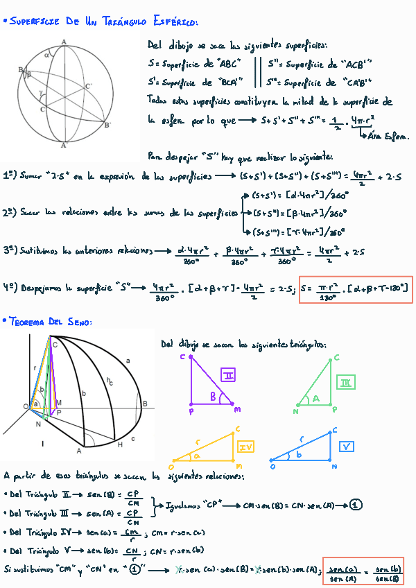 Miniatura del documento DEMOSTRACIONES.pdf
