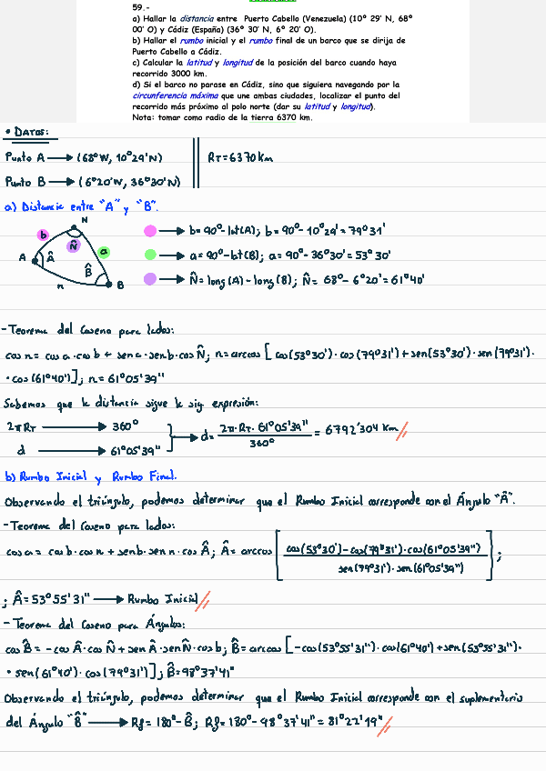 Miniatura del documento EJERCICIOS.pdf