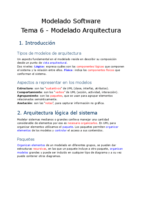 Miniatura del documento Tema-6.pdf