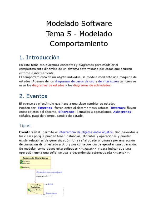 Miniatura del documento Tema-5.pdf