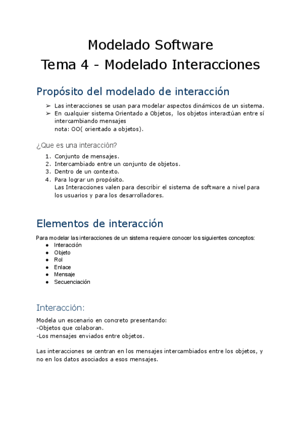 Miniatura del documento Tema-4-modelado-software.pdf