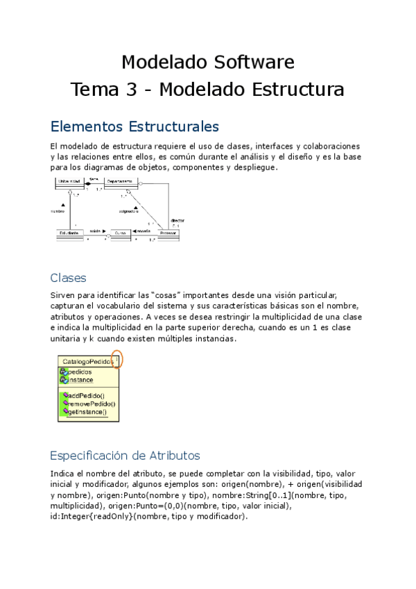 Miniatura del documento Tema-3.pdf