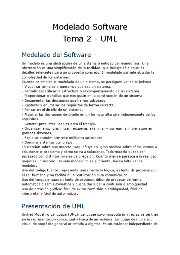 Miniatura del documento Tema-2.pdf