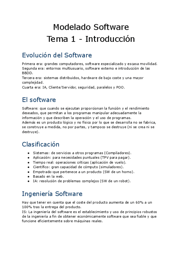 Miniatura del documento Tema-1.pdf