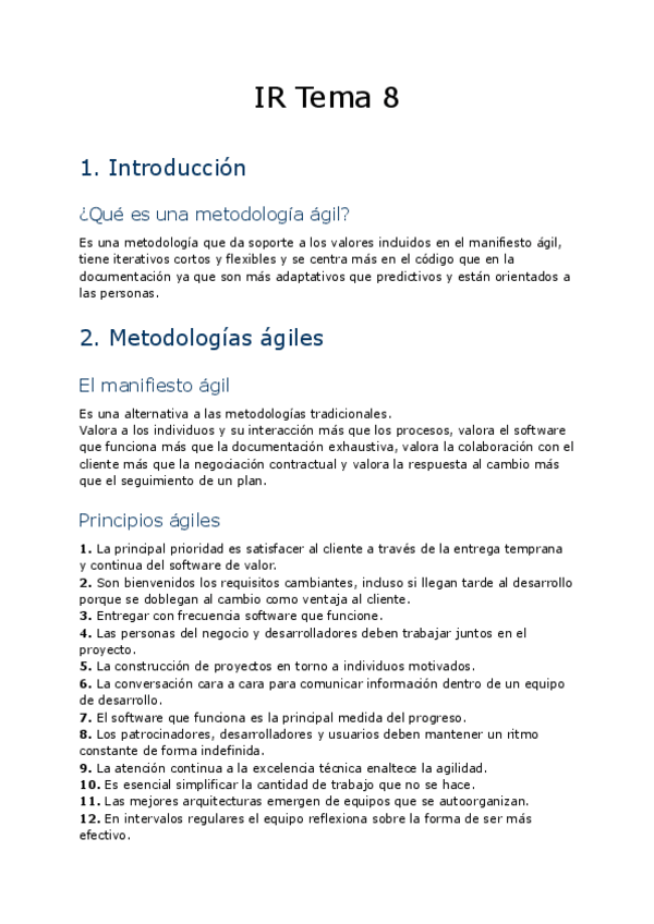 Miniatura del documento Tema-8.pdf