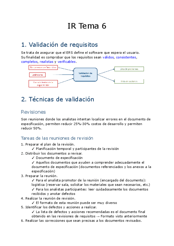 Miniatura del documento Tema-6.pdf