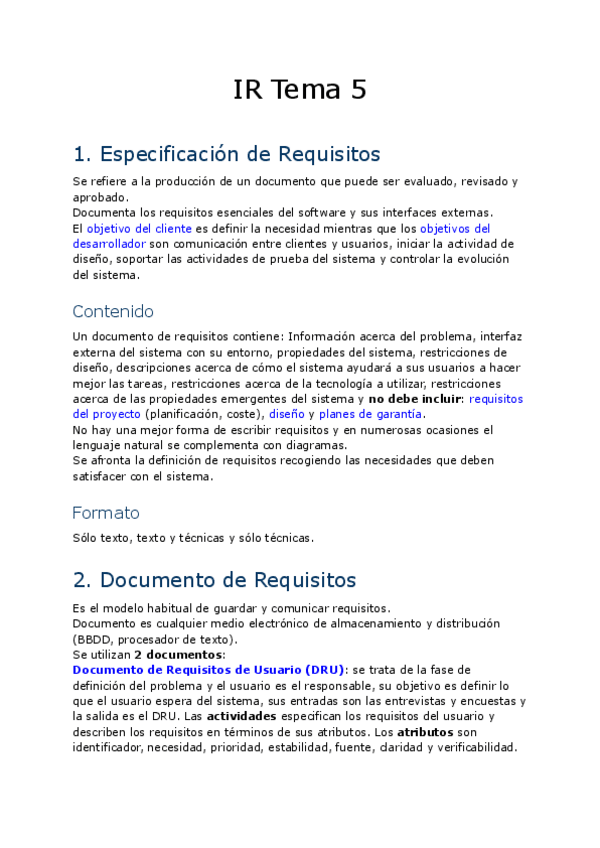 Miniatura del documento Tema-5.pdf
