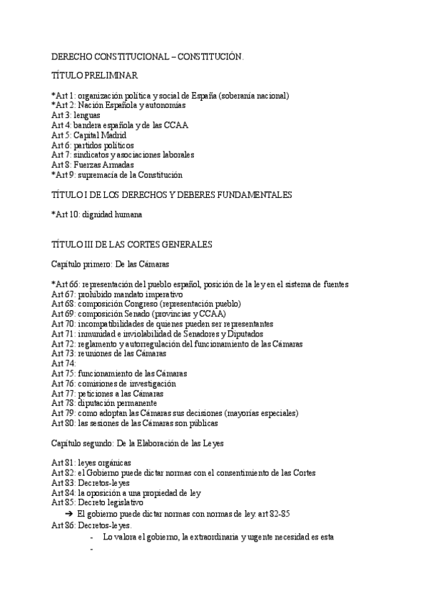 Miniatura del documento Titulos-constitucion.pdf