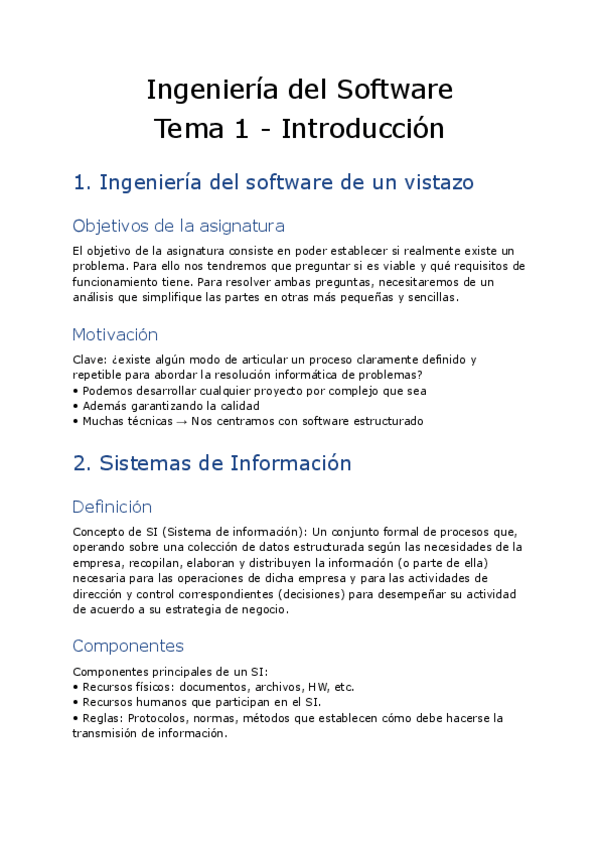 Miniatura del documento IS-Tema-1.pdf
