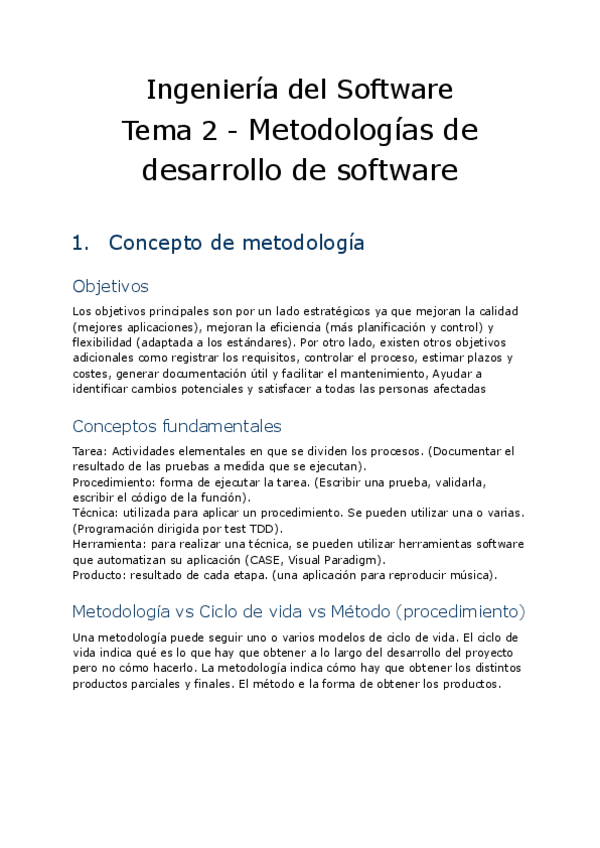 Miniatura del documento IS-Tema-2.pdf