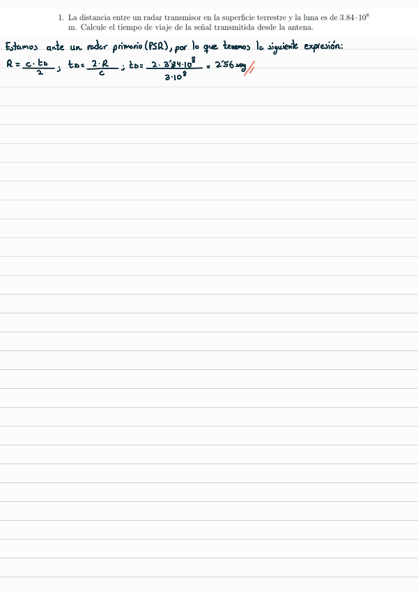 Miniatura del documento EJERCICIOS-RADAR.pdf