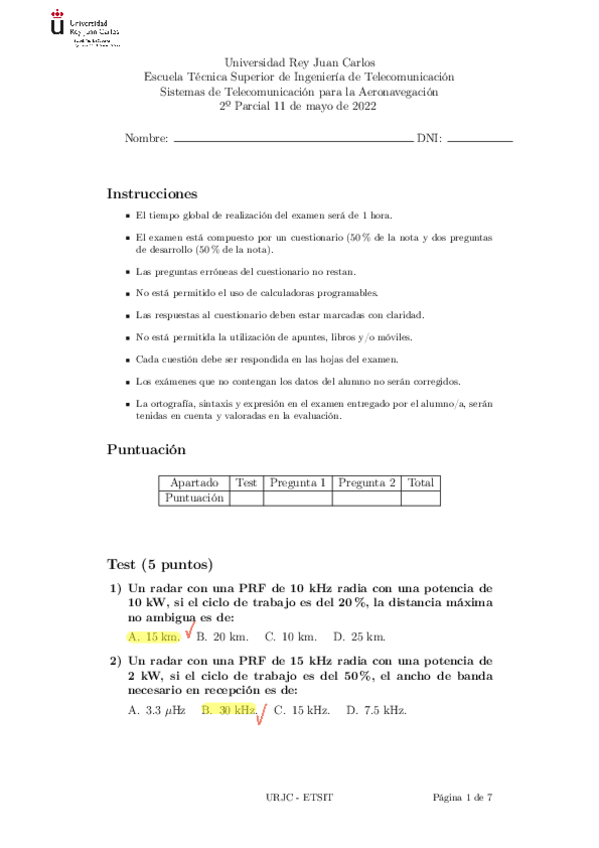 Miniatura del documento EXAMENES-RESUELTOS.pdf