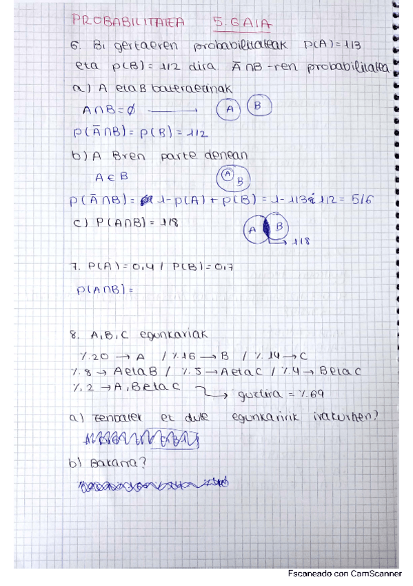 Miniatura del documento 2_partziala_ariketak.pdf