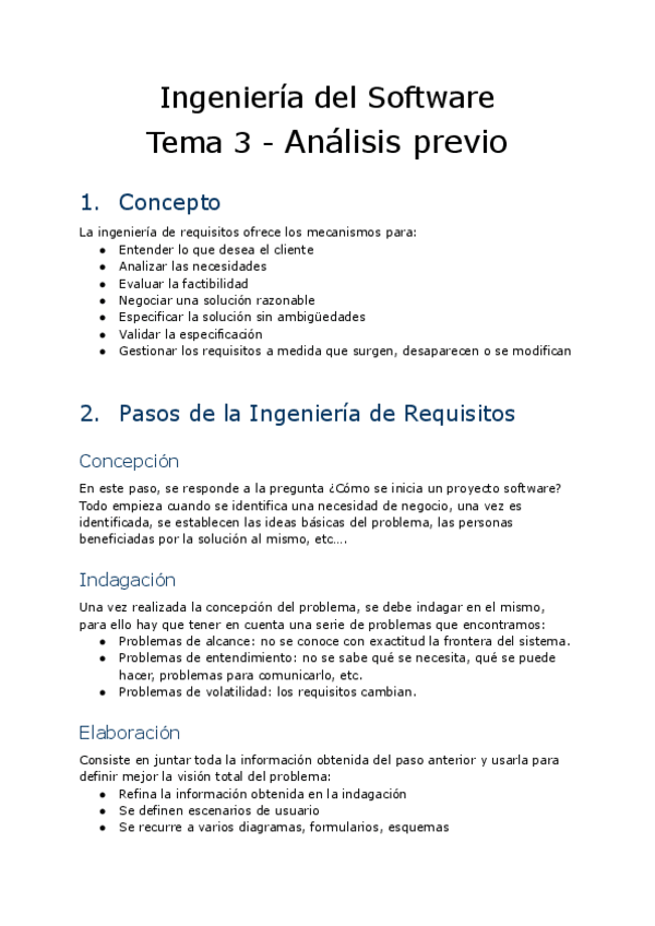 Miniatura del documento IS-Tema-3.pdf
