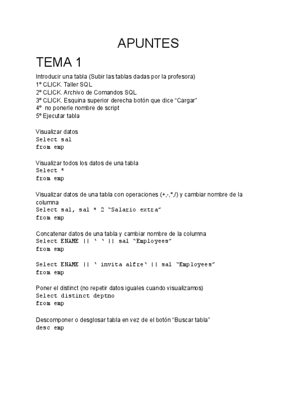 Miniatura del documento APUNTES-SQL.pdf