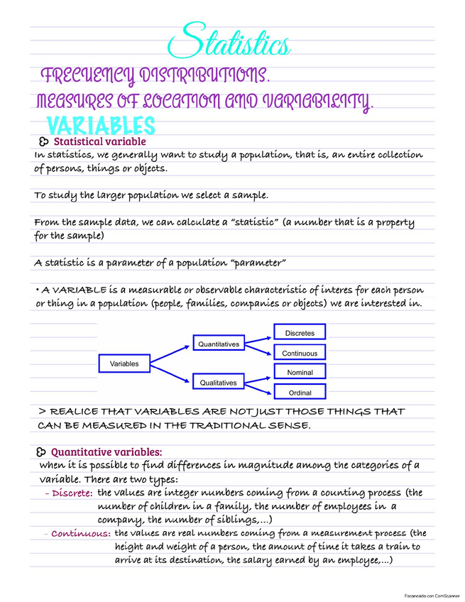 Miniatura del documento Statitics.pdf