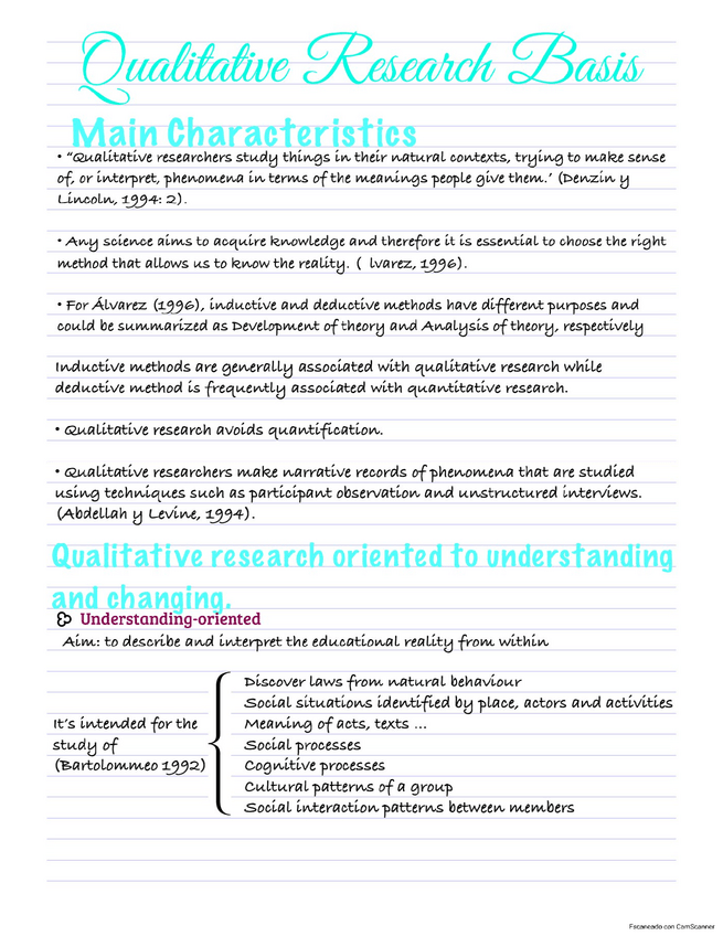 Miniatura del documento Qualitative-research.pdf