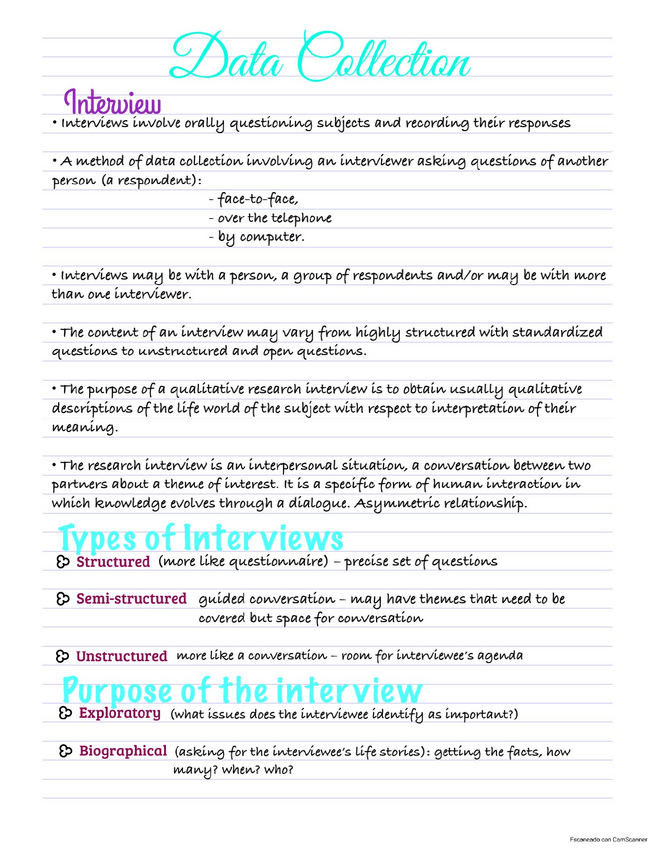 Miniatura del documento Data-collection.pdf