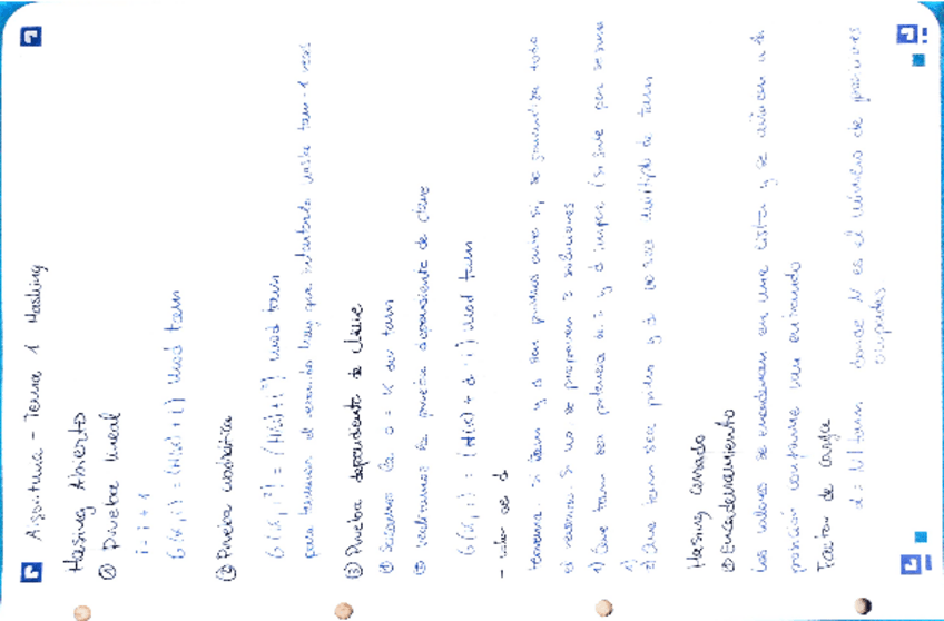 Miniatura del documento Tema-1-Algoritmia.pdf