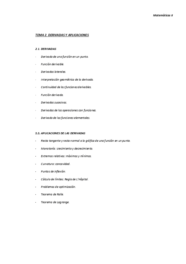Miniatura del documento 2Derivadas.pdf