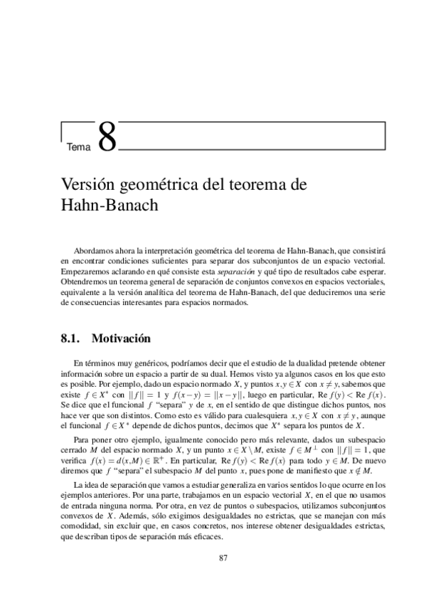 Miniatura del documento Apuntes08.pdf