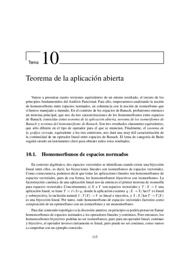 Miniatura del documento Apuntes10.pdf