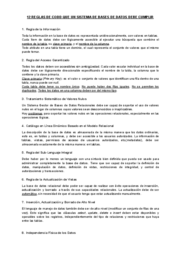Miniatura del documento Resumen-12-Reglas-de-Codd.pdf