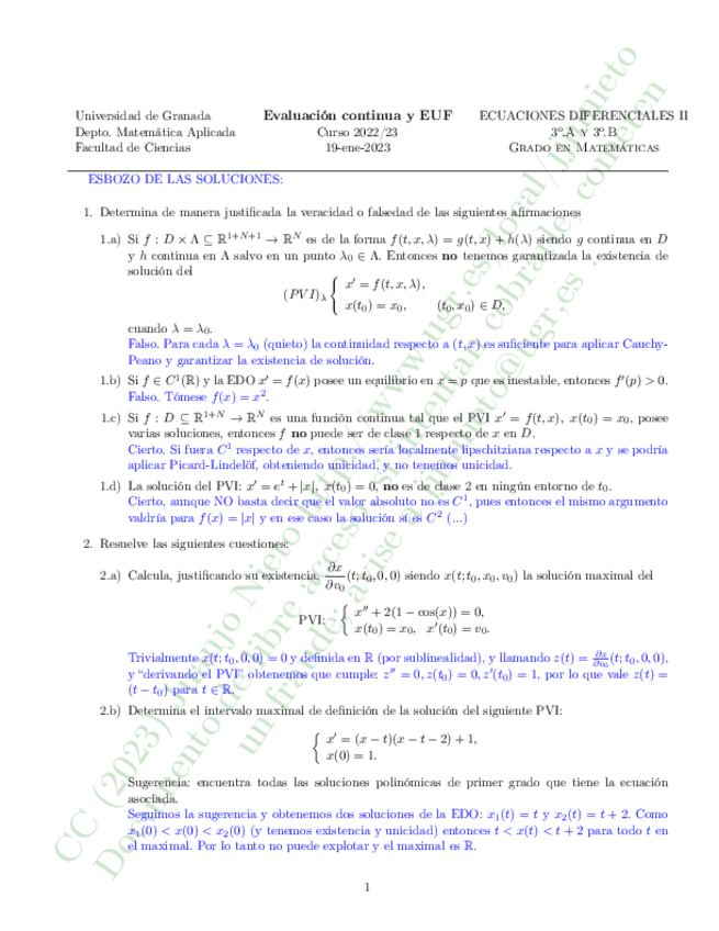 Miniatura del documento enero2023-resuelto.pdf