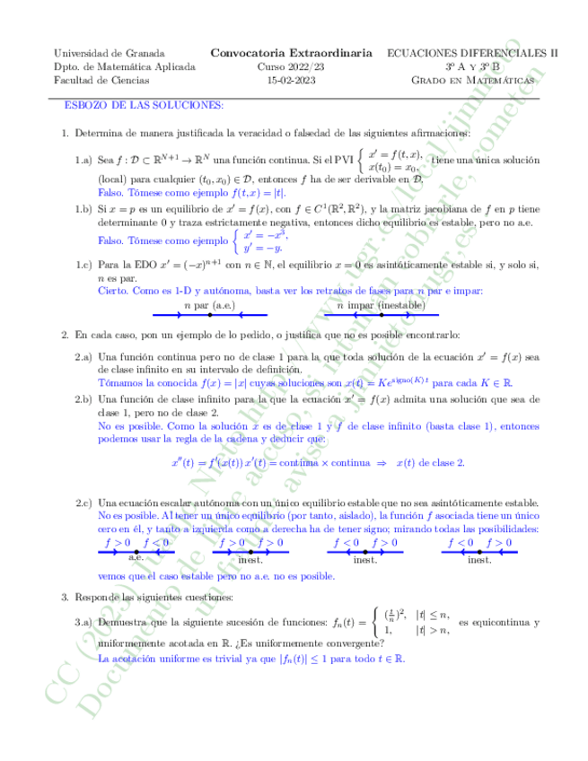 Miniatura del documento febrero2023-resuelto.pdf
