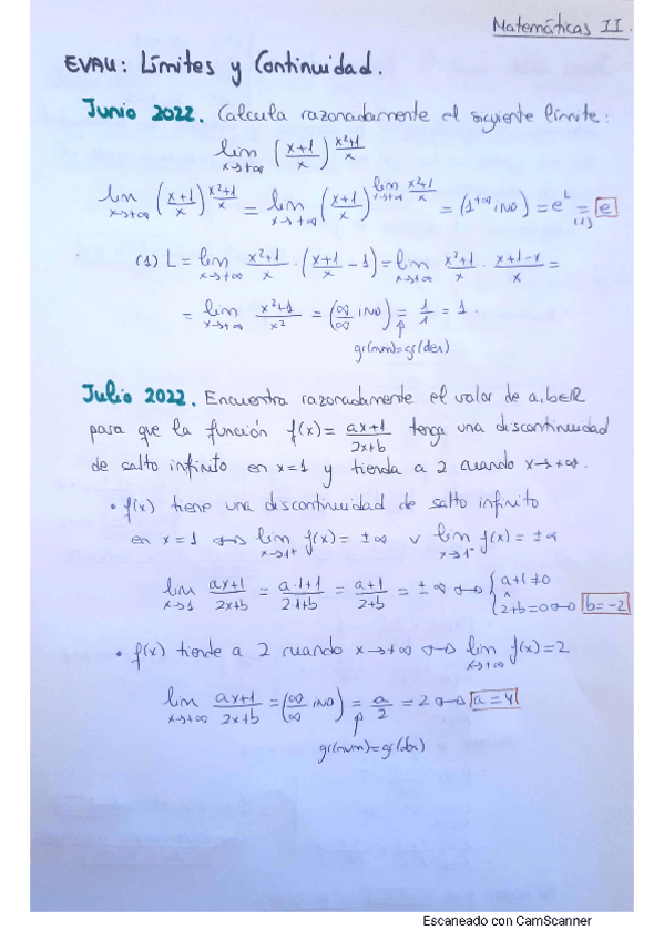 Miniatura del documento 1.1Ejercicios-resueltos-EVAU-Limites-y-Continuidad.pdf