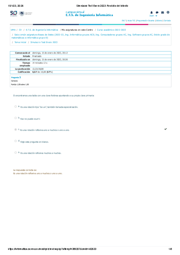 Miniatura del documento Simulacro-2-Test-Enero-2023.pdf