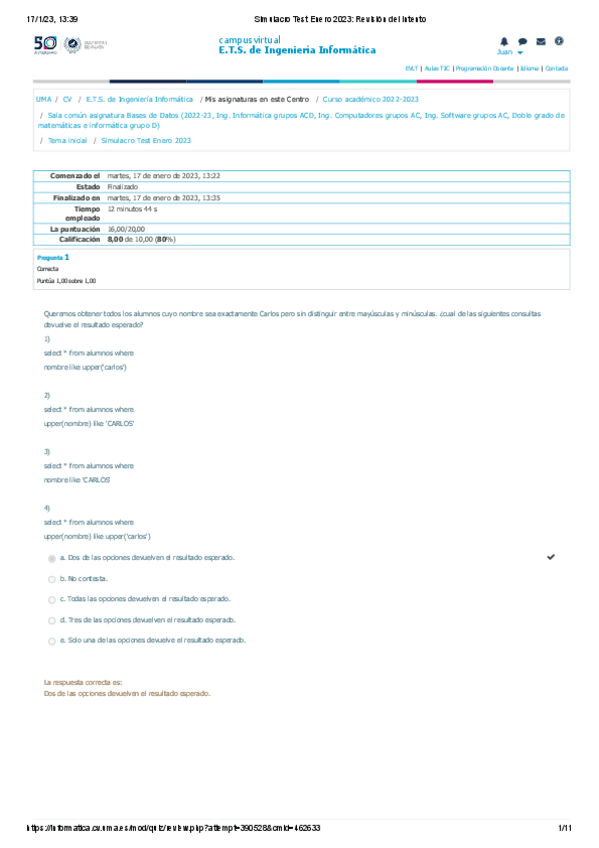 Miniatura del documento Simulacro-3-Test-Enero-2023.pdf