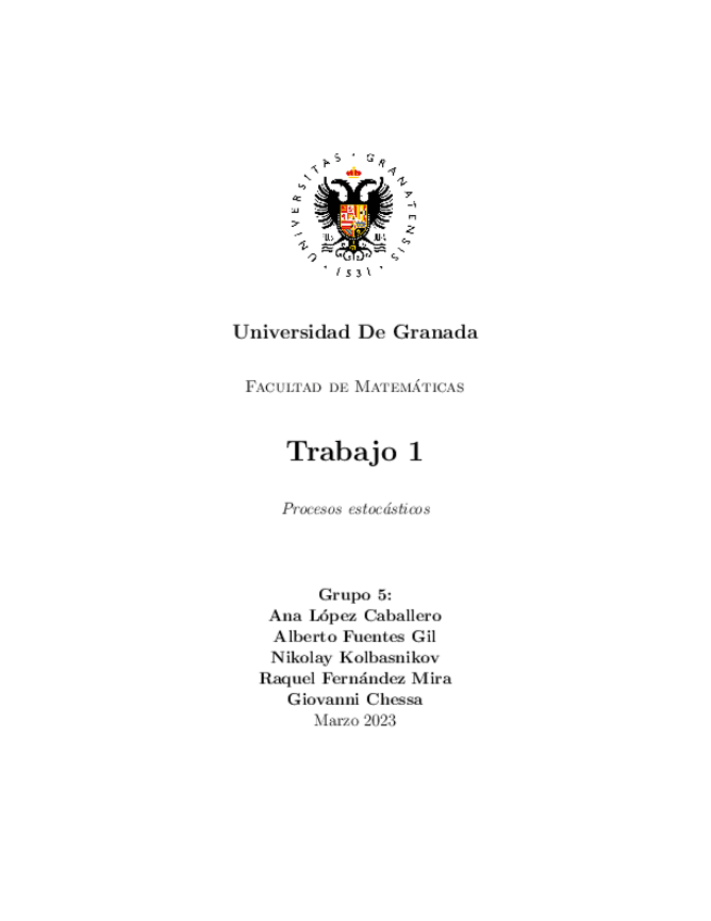 Miniatura del documento Ejercicios.pdf