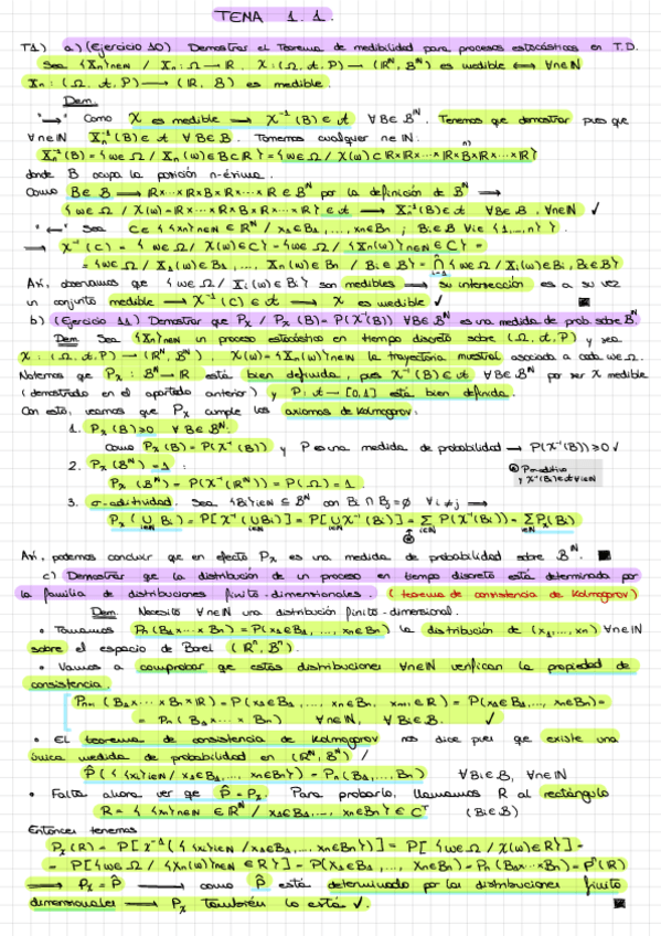 Miniatura del documento Preguntas-Resueltas-Procesos.pdf