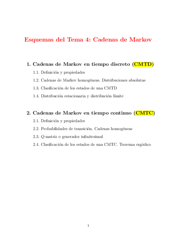 Miniatura del documento Temario-Completo.pdf