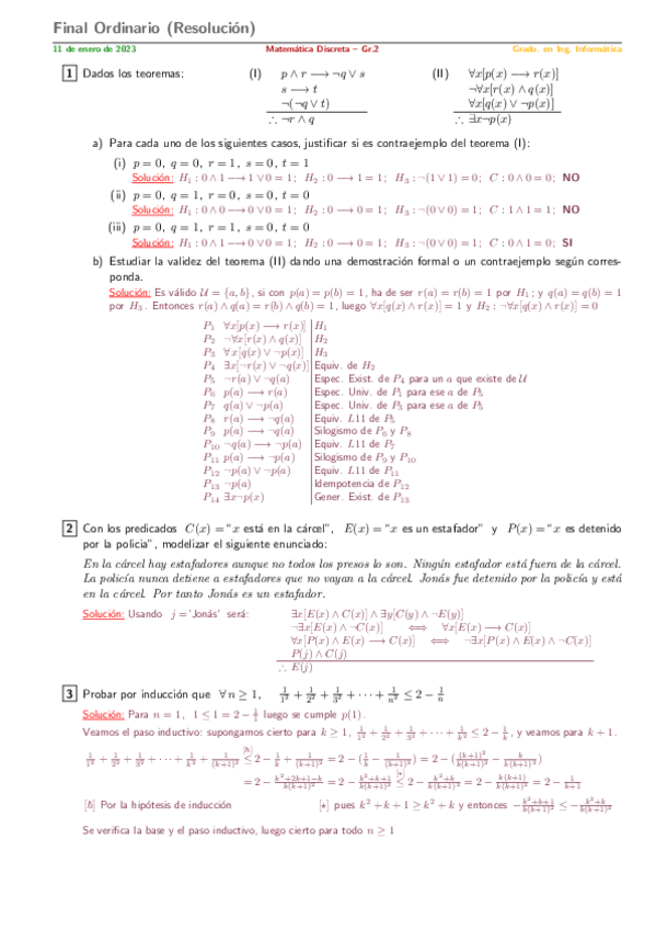 Miniatura del documento MDisFinal-ordinario22-23Sol.pdf