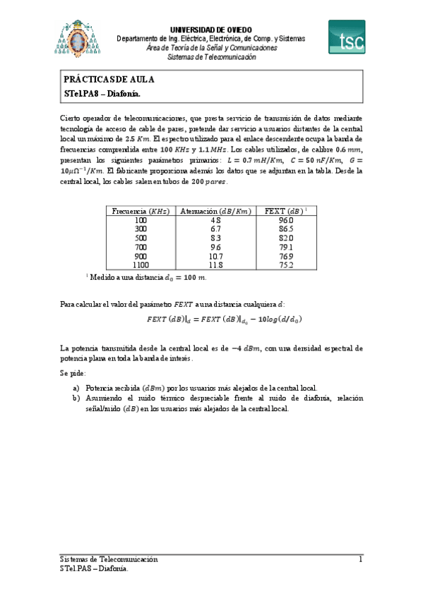 Miniatura del documento PA8-Diafonia.pdf