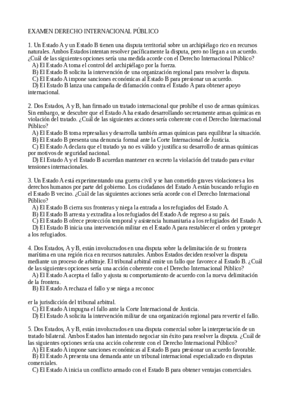 Miniatura del documento examen-tipo-test-2.pdf