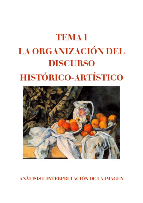 Miniatura del documento Apuntes-Tema-1-Analisis-e-Interpretacion-de-la-Imagen.pdf