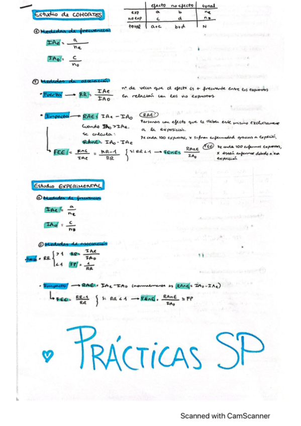 Miniatura del documento Resumen-practicas-SP.pdf