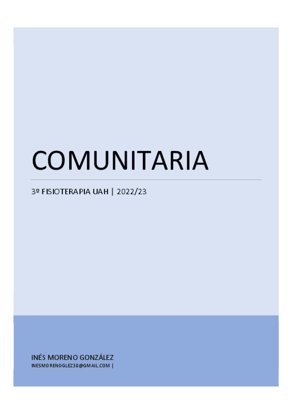 Miniatura del documento apuntescomunitariainesmoreno.pdf