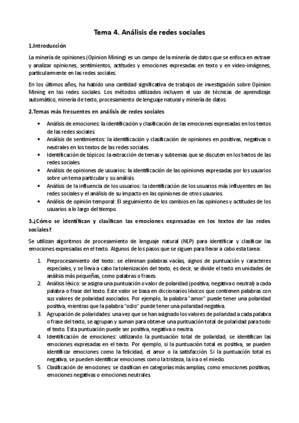 Miniatura del documento Analisis-de-redes-sociales.pdf