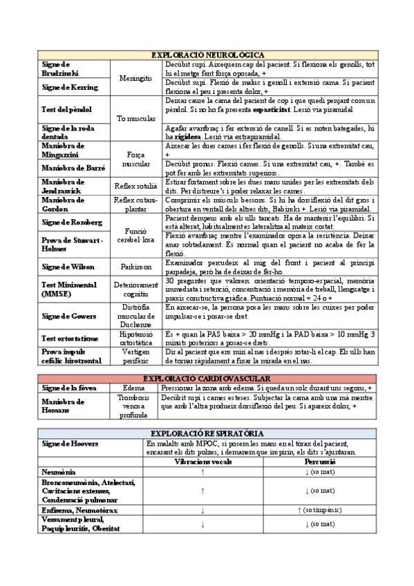 Miniatura del documento Pruebas-exploratorias.pdf